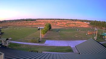 Weather camera view of South Florida Shooting Club.