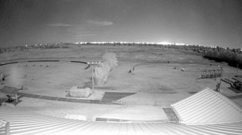 Weather camera view of South Florida Shooting Club.