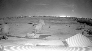 Weather camera view of South Florida Shooting Club.