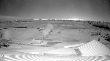 Weather camera view of South Florida Shooting Club.