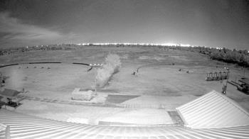 Weather camera view of South Florida Shooting Club.
