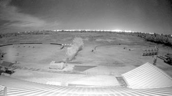 Weather camera view of South Florida Shooting Club.