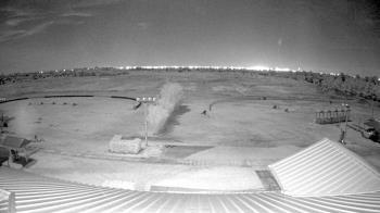 Weather camera view of South Florida Shooting Club.