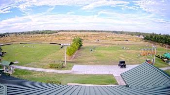 Weather camera view of South Florida Shooting Club.