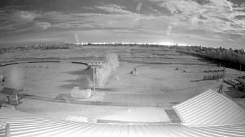 Weather camera view of South Florida Shooting Club.