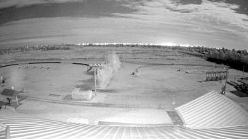 Weather camera view of South Florida Shooting Club.