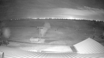 Weather camera view of South Florida Shooting Club.