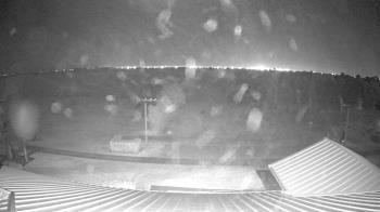 Weather camera view of South Florida Shooting Club.