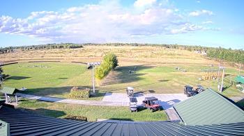 Weather camera view of South Florida Shooting Club.