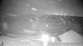 Weather camera view of South Florida Shooting Club.