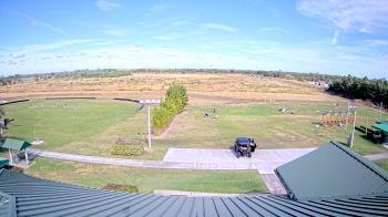 Weather camera view of South Florida Shooting Club.