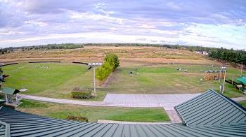 Weather camera view of South Florida Shooting Club.