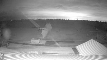 Weather camera view of South Florida Shooting Club.