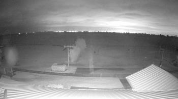 Weather camera view of South Florida Shooting Club.