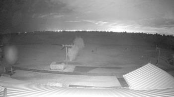 Weather camera view of South Florida Shooting Club.