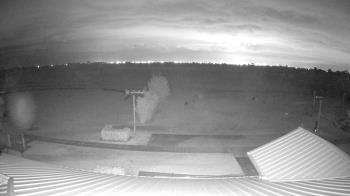 Weather camera view of South Florida Shooting Club.