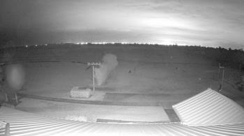 Weather camera view of South Florida Shooting Club.