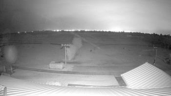 Weather camera view of South Florida Shooting Club.