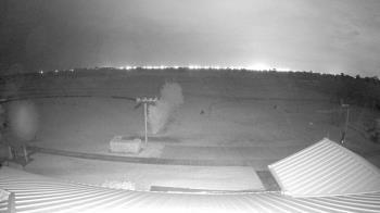 Weather camera view of South Florida Shooting Club.