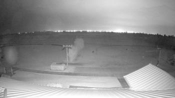 Weather camera view of South Florida Shooting Club.