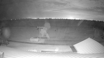 Weather camera view of South Florida Shooting Club.