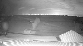 Weather camera view of South Florida Shooting Club.