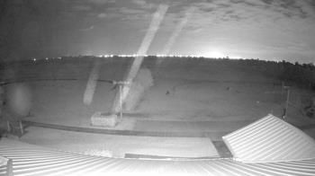 Weather camera view of South Florida Shooting Club.