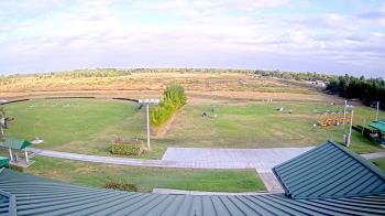 Weather camera view of South Florida Shooting Club.