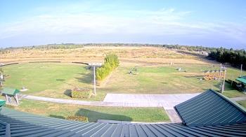Weather camera view of South Florida Shooting Club.