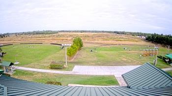 Weather camera view of South Florida Shooting Club.