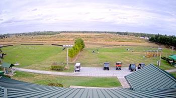 Weather camera view of South Florida Shooting Club.