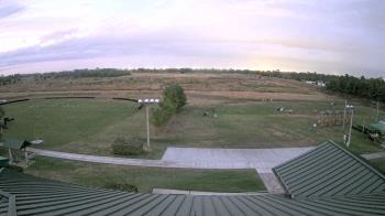 Weather camera view of South Florida Shooting Club.