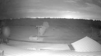 Weather camera view of South Florida Shooting Club.