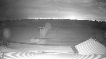 Weather camera view of South Florida Shooting Club.