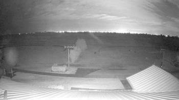 Weather camera view of South Florida Shooting Club.