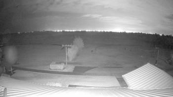 Weather camera view of South Florida Shooting Club.