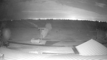 Weather camera view of South Florida Shooting Club.