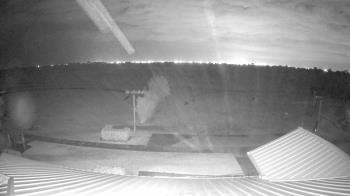 Weather camera view of South Florida Shooting Club.