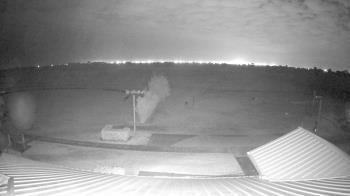 Weather camera view of South Florida Shooting Club.