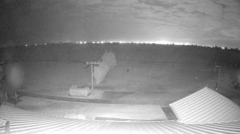 Weather camera view of South Florida Shooting Club.