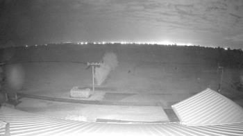 Weather camera view of South Florida Shooting Club.
