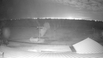 Weather camera view of South Florida Shooting Club.