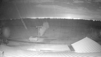 Weather camera view of South Florida Shooting Club.