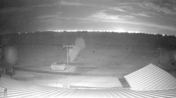 Weather camera view of South Florida Shooting Club.