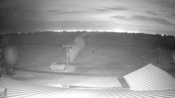 Weather camera view of South Florida Shooting Club.