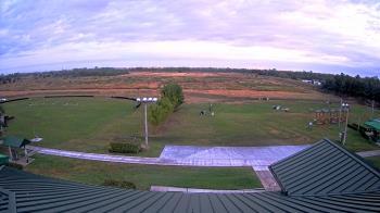 Weather camera view of South Florida Shooting Club.