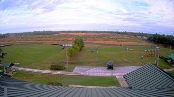 Weather camera view of South Florida Shooting Club.