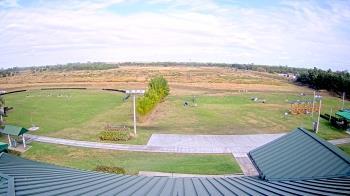Weather camera view of South Florida Shooting Club.
