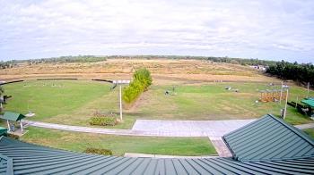 Weather camera view of South Florida Shooting Club.