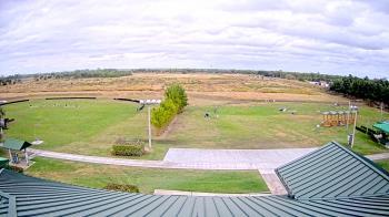 Weather camera view of South Florida Shooting Club.